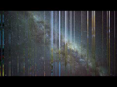 NAKHIYA - PARRA DE JADE