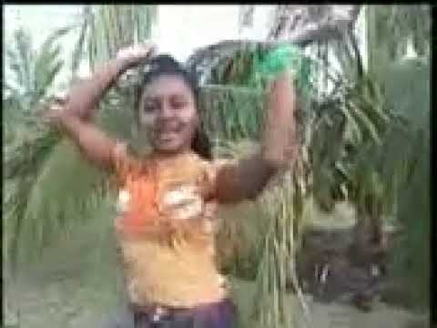 Christian tsikitsiky amin'ny solomaso