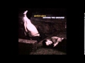 Gordon Gano featuring Frank Black - Run