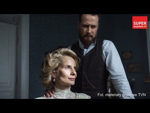 Miszczak: To najdroższa produkcja w historii polskiej telewizji