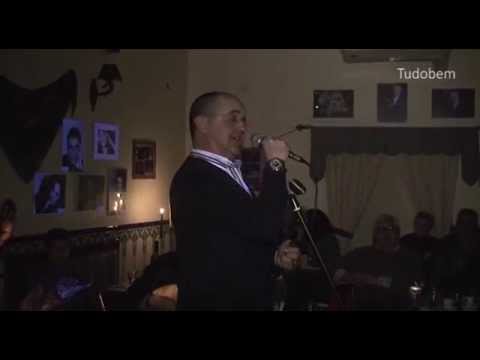 Associação Vozes do Fado de Sousel