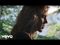 Diana Krall - Narrow Daylight