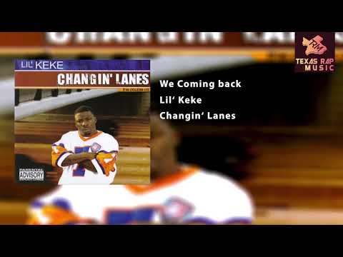 Video thumbnail for We Coming Back
