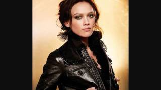 hilary duff so yesterday(screwed)