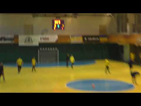 10 КХ 2  Vinamo - Mfc Joker