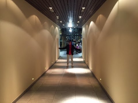 Zostrih z lyžovačky//prvé video//Chopok Jasná by MATHEW