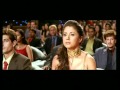 Ek Haseena Thi Club Lounge Mix Full Song Film Karzzzz