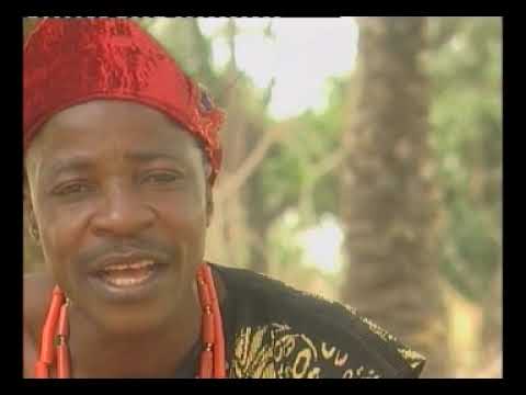 Sir Erico & His Hyque Music of Africa - Agha Di Njo (Official Video)