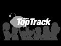 What If Top Gear Was A Tank Anime Top Track Opening