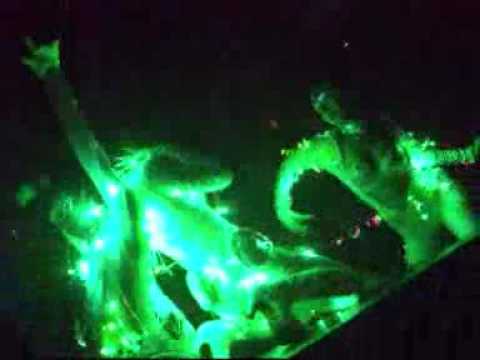 Andy Moor - TranceNation Live in Malaysia