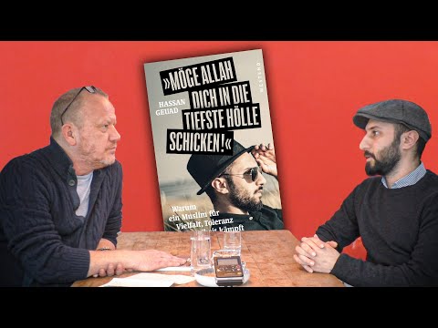 Video-Thumbnail von YouTube