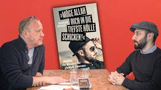 Video-Thumbnail von YouTube