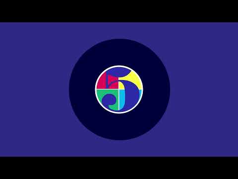 🔴 EN VIVO: TOO MUCH EN LA NOCHE