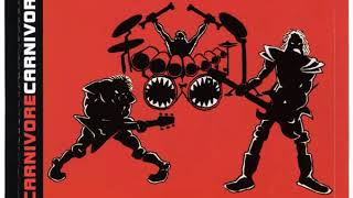 Carnivore - Armageddon