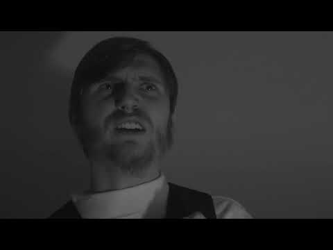 The Lighthouse Copy Cat Project