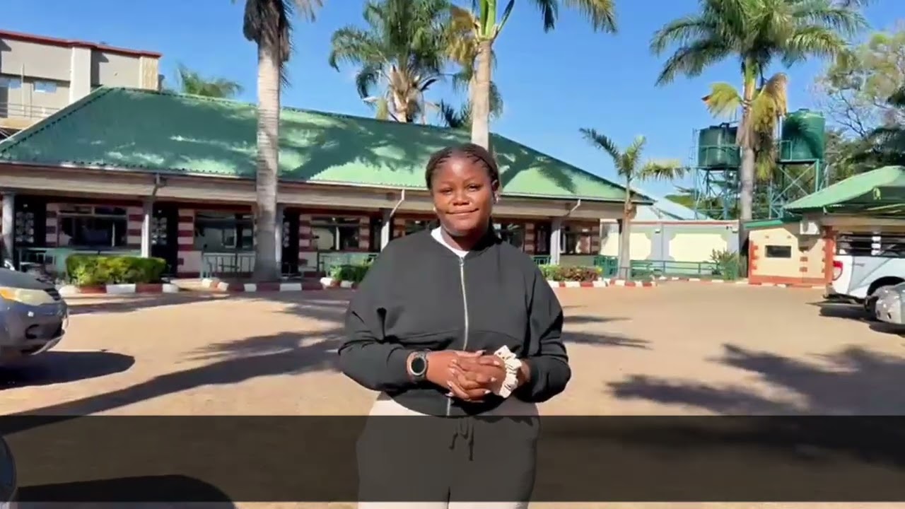 On Our Watch - Lack of access to SRHR services [Zambia]