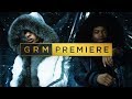 Fredo & Not3s - YRF [Music Video] | GRM Daily