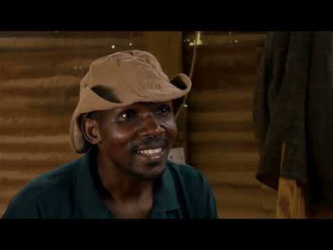 Wali Wangu Ukurasa wa 7 - Madebe Lidai, Ochu Kiota (Official Bongo Movie)