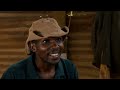 Wali Wangu Ukurasa wa 7 - Madebe Lidai, Ochu Kiota (Official Bongo Movie)