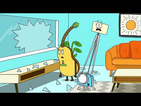 Allstate - Customer Success Story