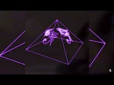 BBPUTIN -EBK HEXXCULT ANTHEM / BLXXDYFACERIXH-WEA YUH GO (OFFICIAL MUSIC VIDEO) #cryingisntpain