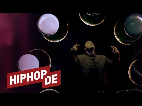 Credibil - Halb Voll/Halb Leer (prod. The Cratez) - Videopremiere