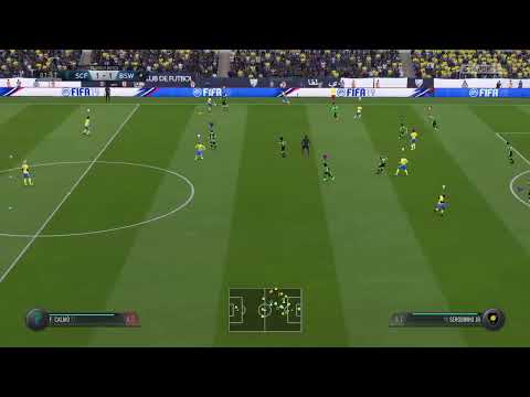 Entrenamiento Black Sun Wolves