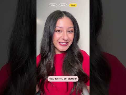 From the news desk 📰: Gemini Flash 3 is here!