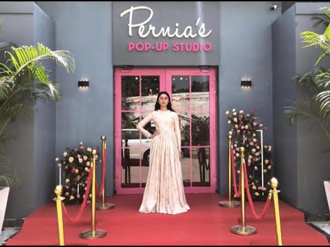 download lagu mp3 mp4 Pernia Pop Up Shop Bandra, download lagu Pernia Pop Up Shop Bandra gratis, unduh video klip Pernia Pop Up Shop Bandra