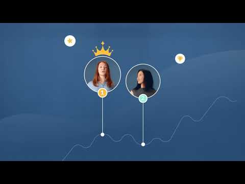 Vidico x Hubilo - Product Video