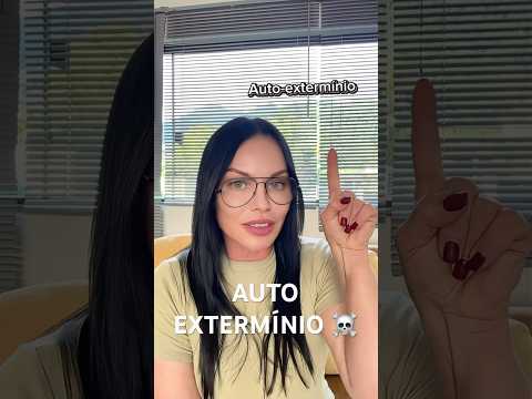 Valentina Rossi-4