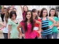 Jenna Rose - My Jeans ft. Baby Triggy [HD + ...