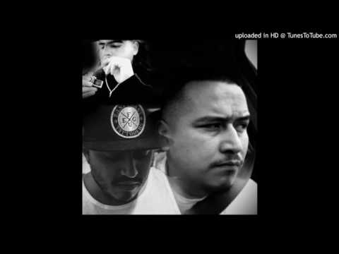 Hyskills - Laugh About It. feat Mesidge & Bad Newss