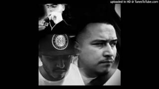 Hyskills - Laugh About It. feat Mesidge & Bad Newss