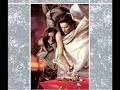 Renato Zero - Motel 