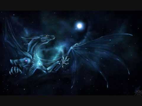 X-Ray Dog - Canis Optimus COMPLETE