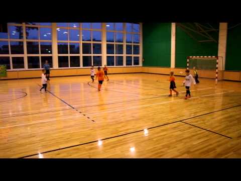 sk krestsatik- narva trans 1 silamae cup