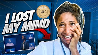 Download lagu When a man loves a woman - Home Free Excited reaction mp3 Download lagu When a man loves a woman - Home Free Excited reaction mp3