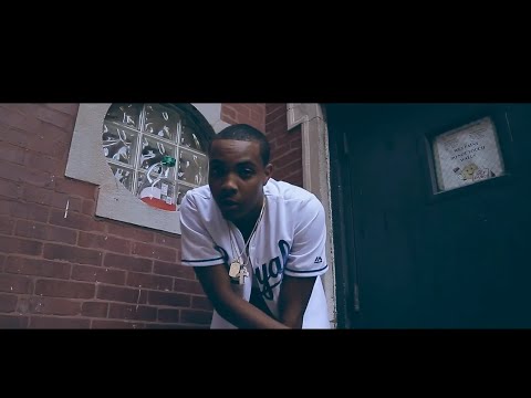 G Herbo - 