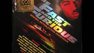 Shade Sheist - Cali Diseaz