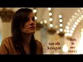 This Is My Story (My Song) 