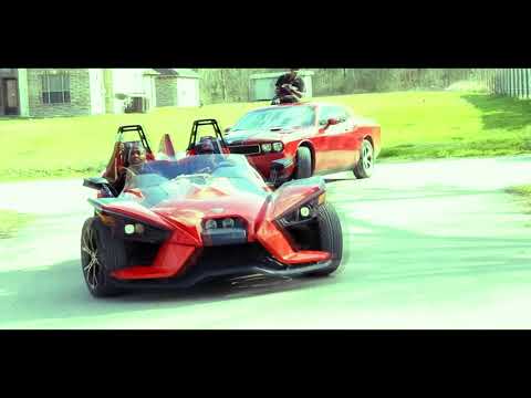 Neva Changed Up - FGP 4WAY  [Prod. By WAVY Films]