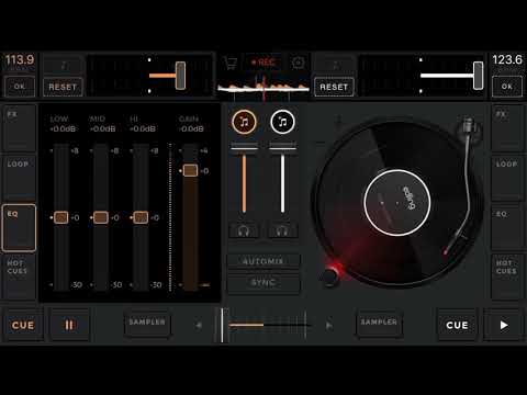 Adelina berisha ft blasta  ( dicka me shume )