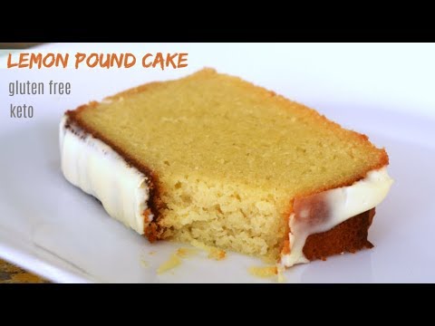 download lagu mp3 mp4 Low Sugar Lemon Cake Recipe, download lagu Low Sugar Lemon Cake Recipe gratis, unduh video klip Low Sugar Lemon Cake Recipe