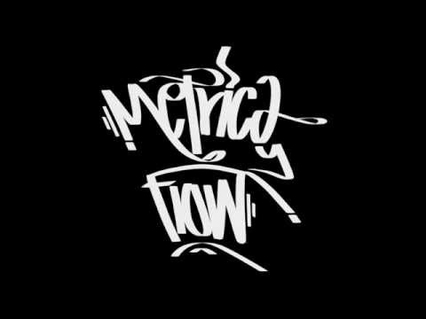 Fleea - Dele por hay