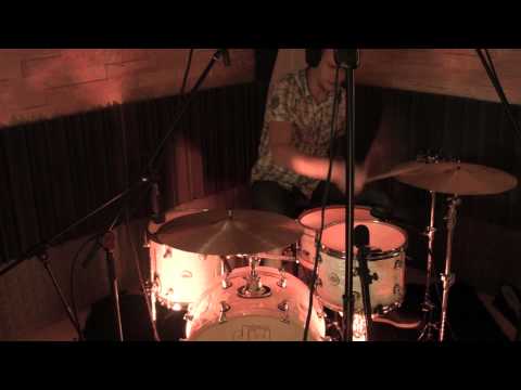 Dw Design series Frequent Flyer - Koch Guillaume