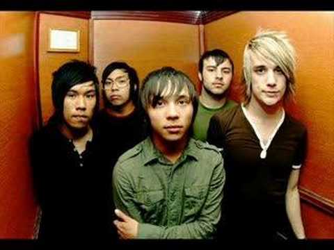 Video thumbnail for The Meaning in Makeup
