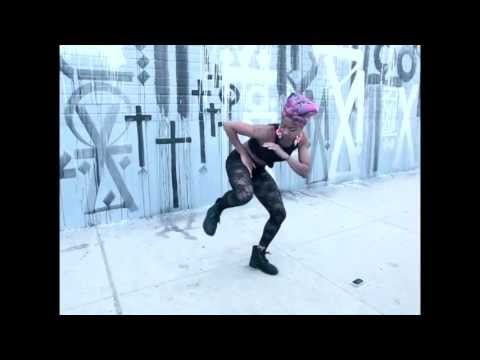 "WINE SLOW" by Gyptian | @Shivaware