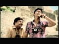 Airtel S Latest TVC Rural Tarakki Tourist Guide