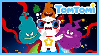 Thumbnail
